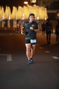 BIB: 
                            <button type="button" onclick="openModal(23743258)" class="btn btn-primary btn-sm float-right btn-popup" data-toggle="modal" data-target=".modal-high-quality">
                        <i class="fas fa-shopping-cart"></i> Add to Cart
                    </button>
                                            <button type="button" onclick="isThisMe(23743258, true)" class="btn btn-success btn-sm float-right btn-popup btn-isme hidden" data-toggle="tooltip" data-placement="bottom" title="นี่คือรูปของคุณใช่ไหม คลิกที่นี่เพื่อเอาเข้าอัลบั้ม">
                        <i class="fas fa-plus"></i> Add to album
                    </button>
                    <button type="button" onclick="isThisMe(23743258, false)" class="btn btn-warning btn-sm float-right btn-popup btn-isnotme hidden">
                        <i class="fas fa-ban"></i> Remove from album
                    </button>